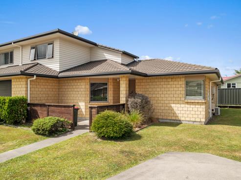 46/64 Kawaha Point Road, Kawaha Point