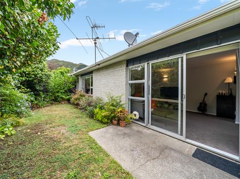 1/40A Bauchop Road, Waterloo