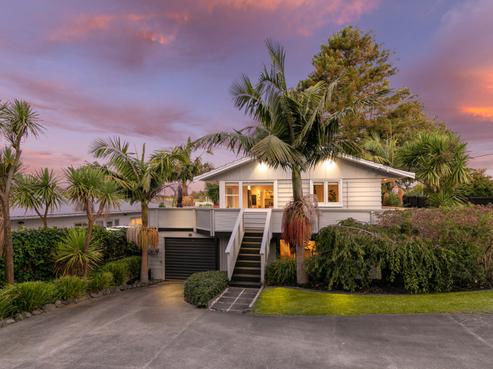 29 Albert Street, Riverhead