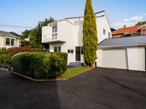 21A Pacific Street, Roslyn