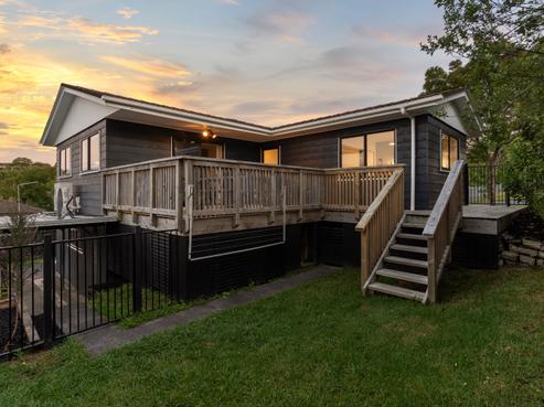 1/19 Holmes Drive South, Massey