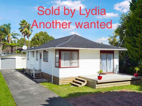 8 Vanden Place, Henderson
