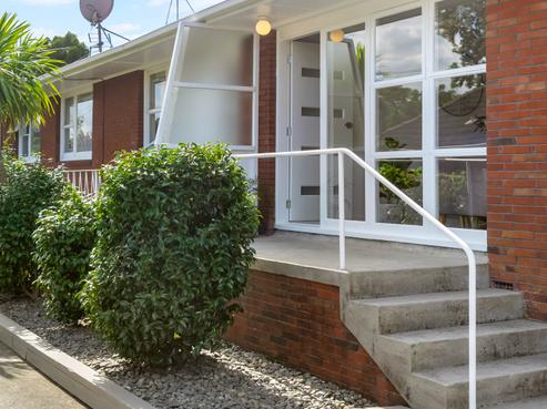 3/17 Campbell Road, Royal Oak