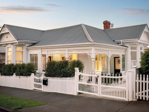 13 Tole Street, Ponsonby