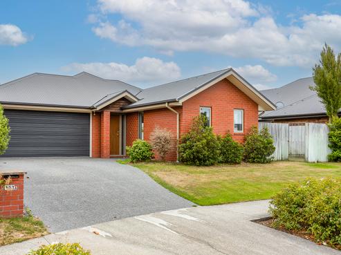 103A Allison Crescent, Kaiapoi