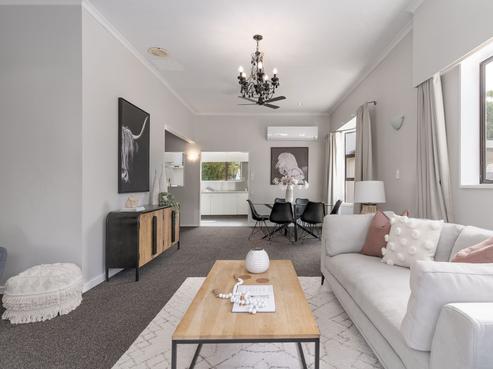 541 Pound Road, Yaldhurst