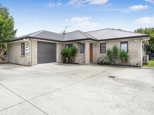 63A Enderley Avenue, Enderley
