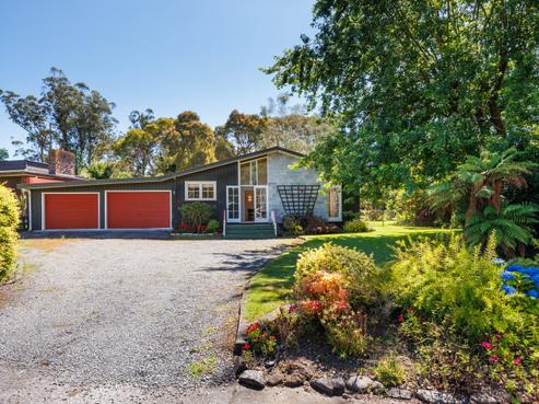 4 Shelton Place, Marton