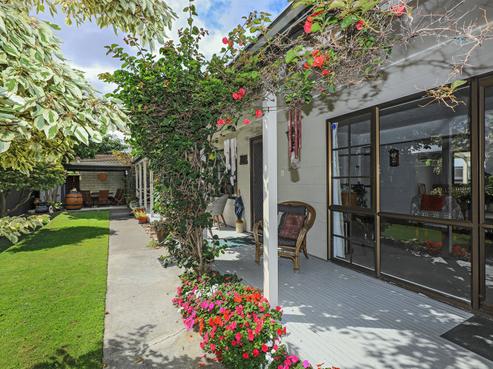 1/64 Guppy Road, Greenmeadows
