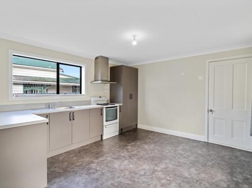 270 Ettrick Street, Appleby