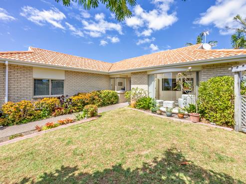 4 Spinnaker Point, Manly