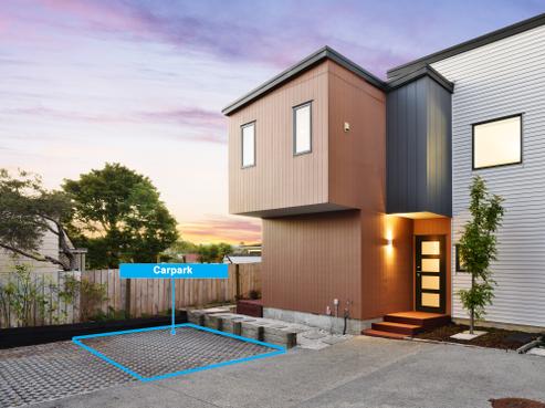 17D Crosby Road, West Harbour
