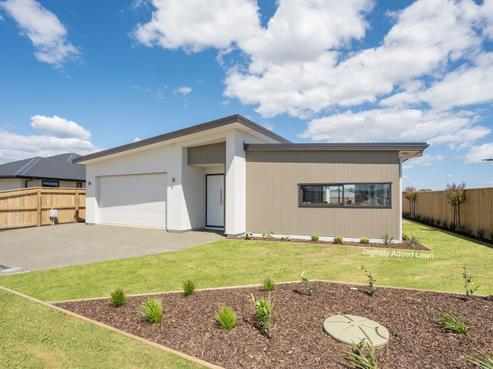 36 Hanworth Road, Hope