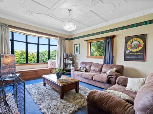 46 Moore Road, Lorneville