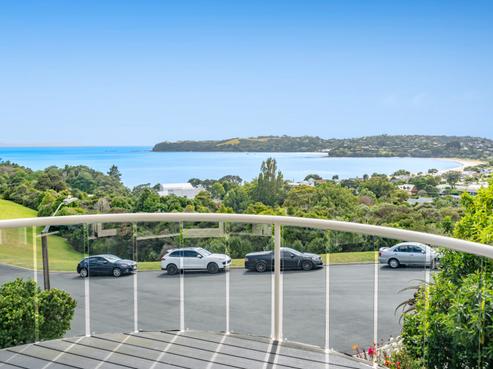 43 Shuttleworth Place, Manly