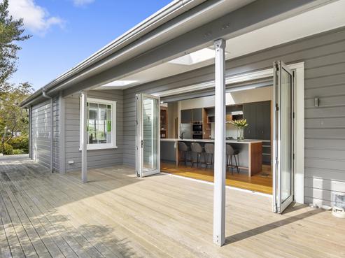 23 Belgrave Crescent, Kaikorai