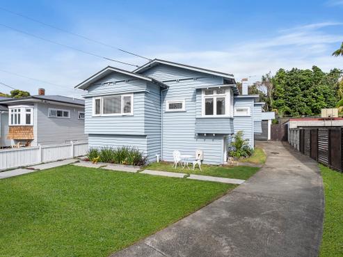 35 Seaview Terrace, Mount Albert