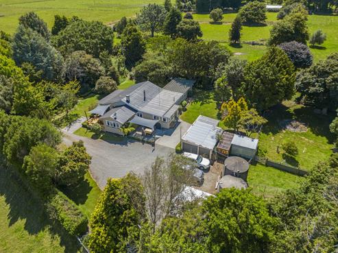 2330 Kimbolton Road, Cheltenham