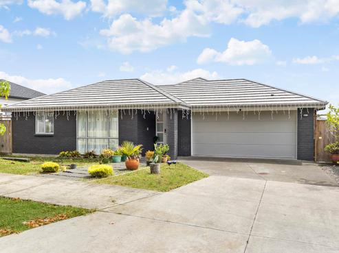 85 Nobilo Road, Kumeu