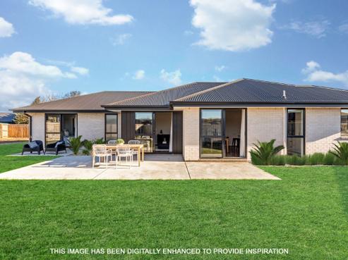 28B Hilton Drive, Amberley