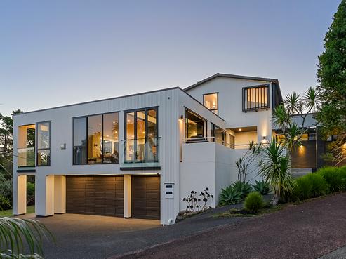 19 Centennial Place, Campbells Bay