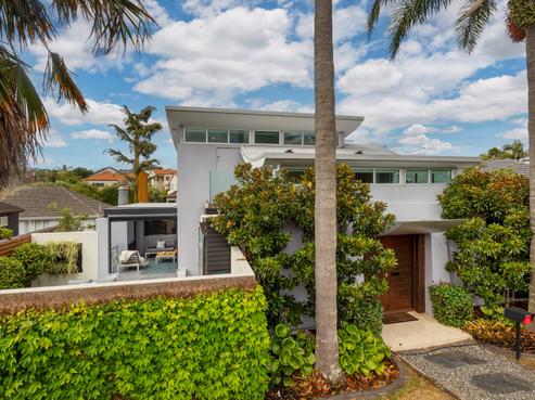 80A Vale Road, Saint Heliers