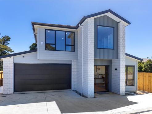 2A Hughs Way, Flat Bush