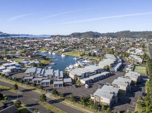 73 South Highway, Whitianga