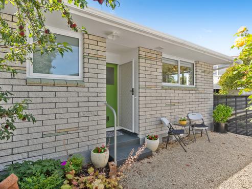 49B Mcmaster Street, Greytown