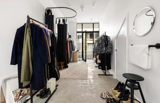 D147/11 Jessie Street, Te Aro