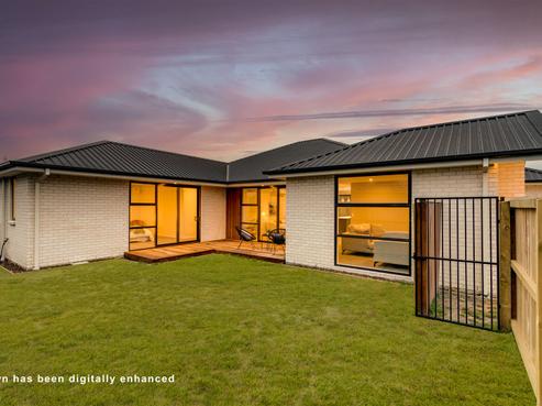51 Nethercote Way, Springston