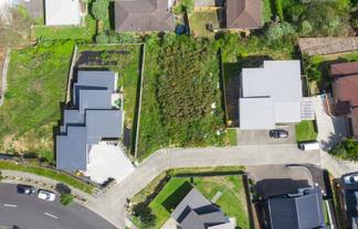 157 Keri Vista Rise, Papakura