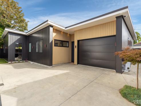 931C High Street, Avalon