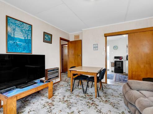 27A Rimu Street, Inglewood