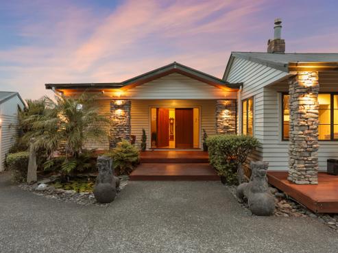 305 Sturges Road, Henderson Valley
