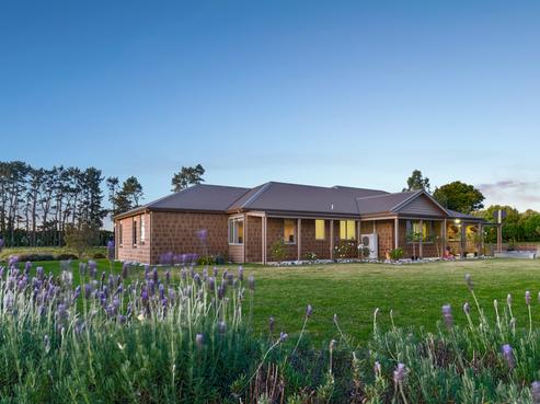 32 Arthur Road, Bell Block