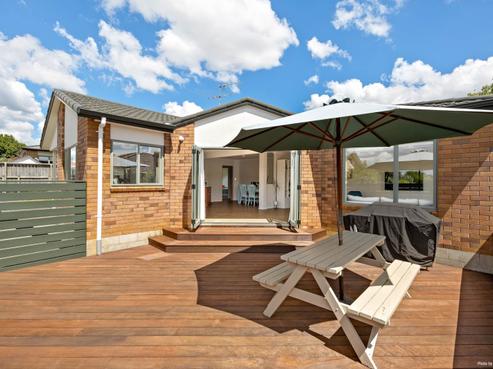 99B West Street, Pukekohe