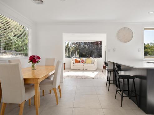 3A Aronui Road, Alexandra