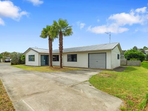 34 Aaron Place, Brookfield