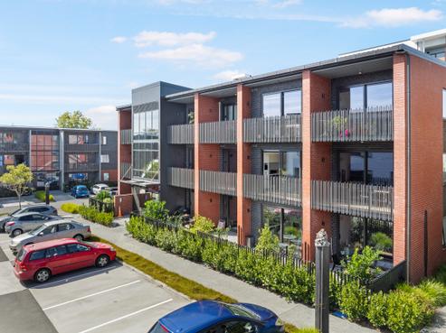 104/2A Matatiki Street, Northcote