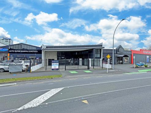 88 Tristram Street, Hamilton Central