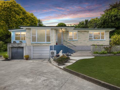 29 Marian Drive, Inner Kaiti