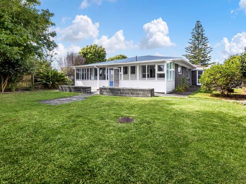 2/111 Florence Avenue, Orewa