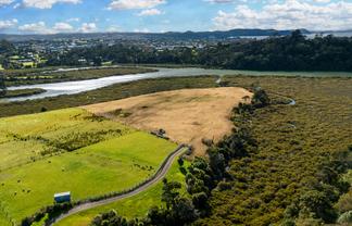 167 Lennon Access Road, Stillwater