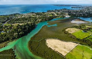 167 Lennon Access Road, Stillwater