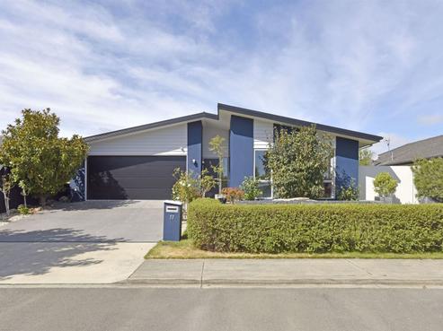 57 Tutaipatu Avenue, Pegasus