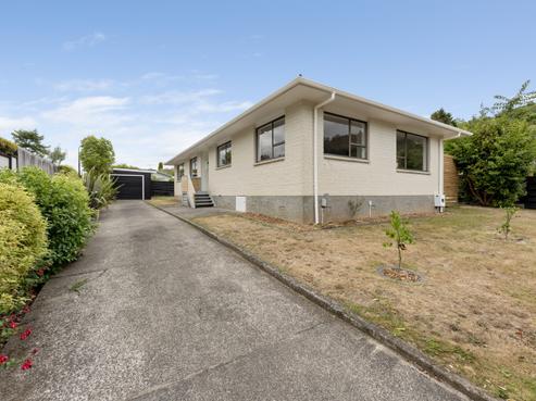 11 Amber Grove, Birchville
