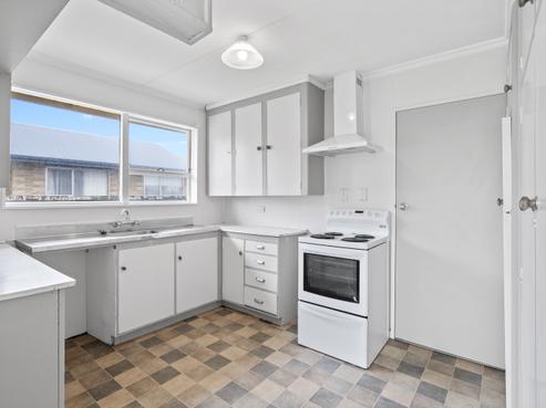 71 Lauder Crescent, Heidelberg