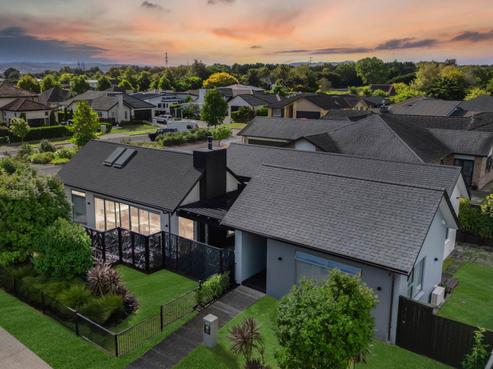 44 Capriana Drive, Karaka