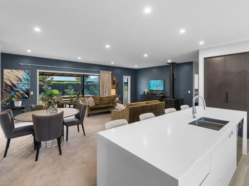 35 Riverstone Drive, Rolleston